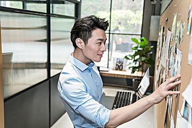 《宝可梦卡牌P》日本玩家贡献收益四成 喜好氪金背景分析